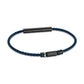 buy-cerruti-1881-mario-grey-and-blue-navy-leather-bracelet-for-men_ybi