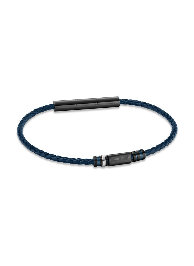 buy-cerruti-1881-mario-grey-and-blue-navy-leather-bracelet-for-men_ybi