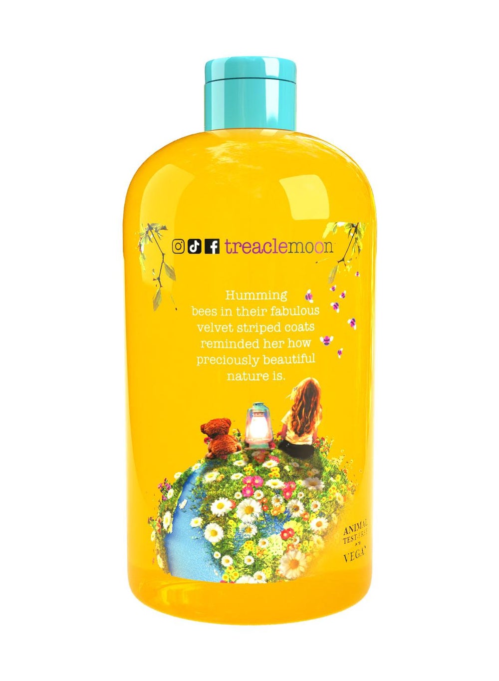 buy-treaclemoon-treaclemoon-honey-comb-secret-shower-and-bath-gel-500ml-nourishing-formula-gentle-indulgent-long-lasting-freshness-honeysuckle-extract-dermatologically-tested-vegan-and-cruelty-free_14g