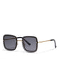 buy-blackout-blackout-aurora-square-rimless-sunglasses_585