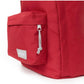 buy-eastpak-out-of-office-medium-backpack-with-laptop-protection-kontrast-stripe-red_lv4