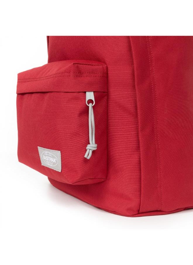 buy-eastpak-out-of-office-medium-backpack-with-laptop-protection-kontrast-stripe-red_lv4