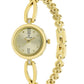 buy-titan-metal-analog-wrist-watch-2601ym01_c05