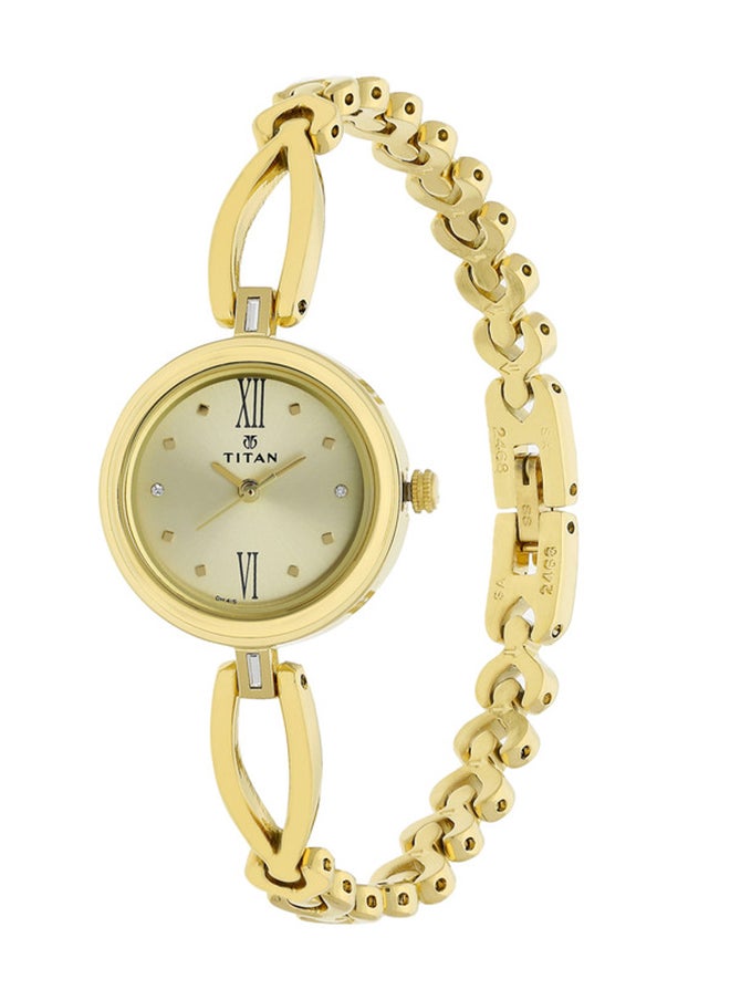 buy-titan-metal-analog-wrist-watch-2601ym01_c05