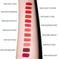 buy-florasis-florasis-blooming-rouge-smooth-precision-lip-liner-m415-dusty-rose_4kr
