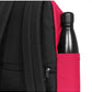 buy-eastpak-day-pak-r-strawberry-pink-medium-backpack-with-bottle-holder-and-laptop-sleeve_0wj