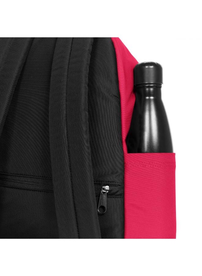 buy-eastpak-day-pak-r-strawberry-pink-medium-backpack-with-bottle-holder-and-laptop-sleeve_0wj