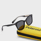 buy-polaroid-pld-4110-s-x-sunglasses_lqp