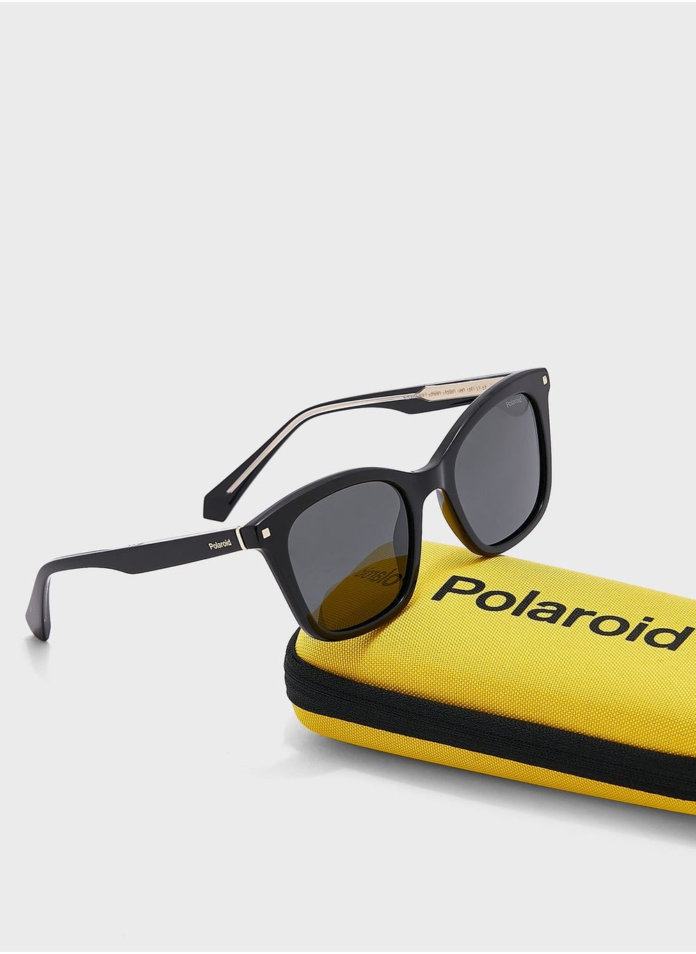 buy-polaroid-pld-4110-s-x-sunglasses_lqp