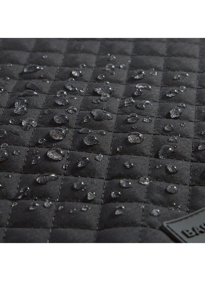 buy-bagsmart-bagsmart-quilted-tote-bag-top-handle-handbags-for-women-shoulder-bag-25l-large-hobo-bag-for-work-school-travel_y9e