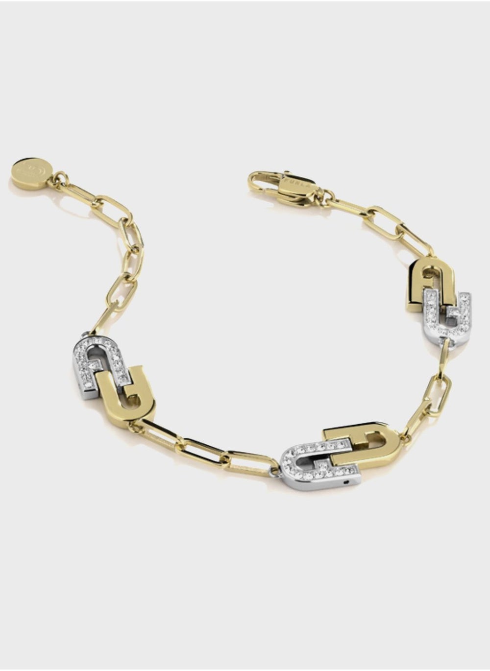 buy-furla-arch-bracelet_zot