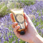 Lavender Bliss Hand Cream 75ml - Shea Enriched