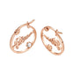 buy-police-petite-ladies-hoops-earrings-with-rose-gold-plating-and-script_n01
