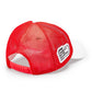 buy-formula1-headwear_hd4