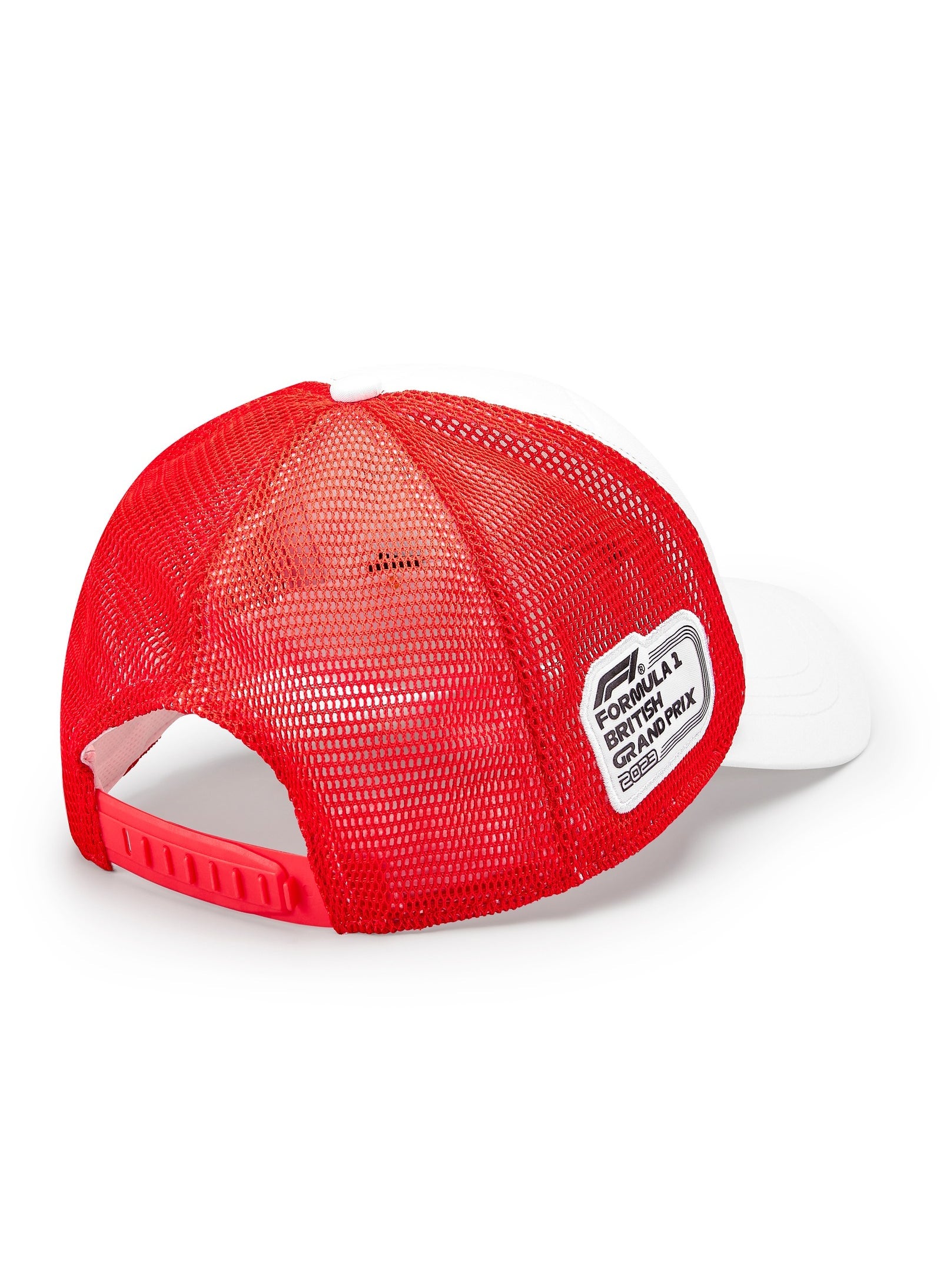 buy-formula1-headwear_hd4