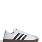 buy-adidas-vl-court-base_qig