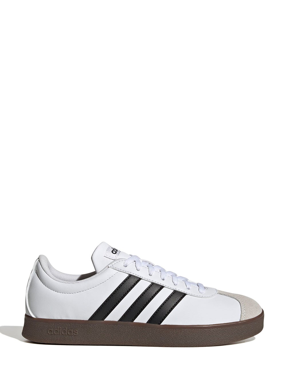 buy-adidas-vl-court-base_qig