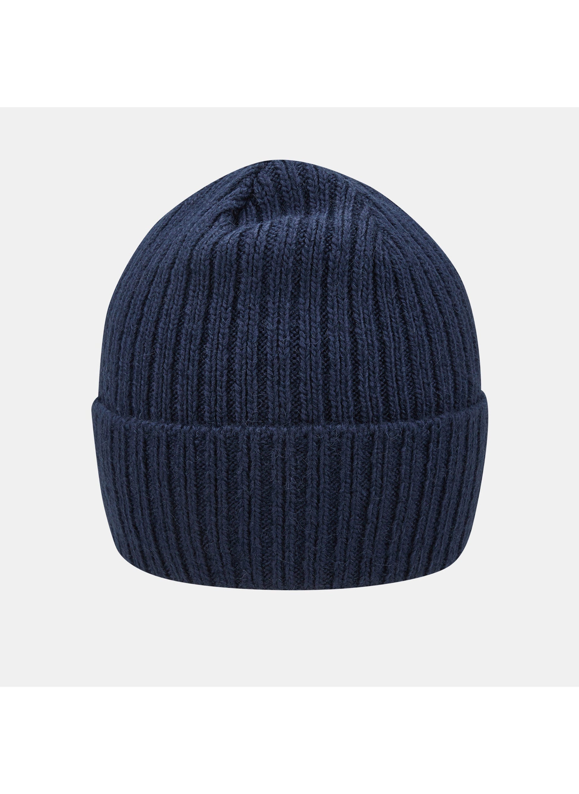 buy-columbia-watch-cap_lyx