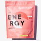 Pineapple Energy Surge Pre-Workout 300g