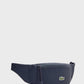 buy-lacoste-logo-zip-over-crossbody_tor