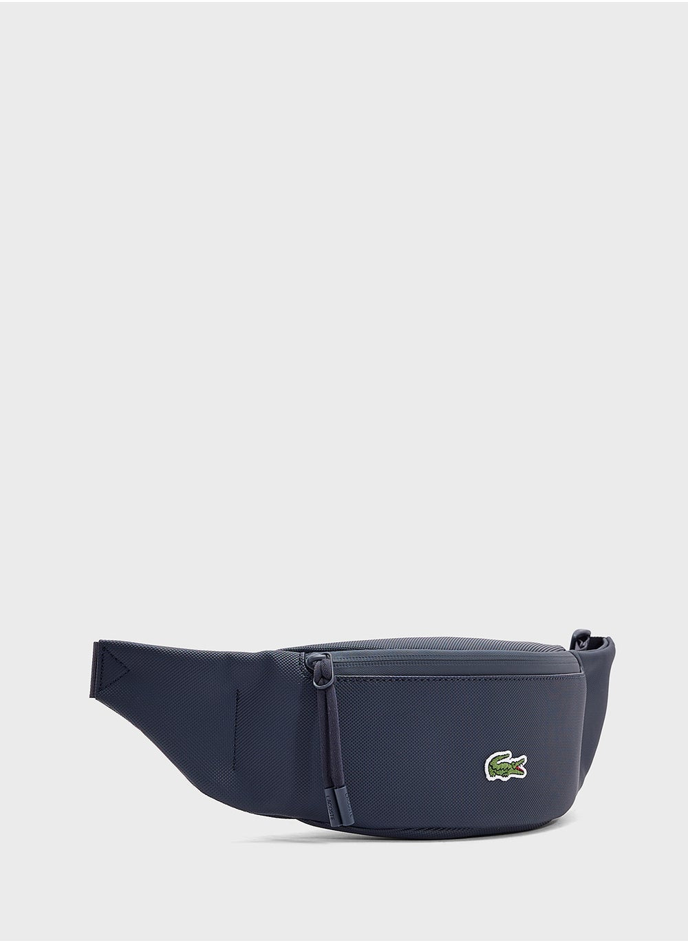 buy-lacoste-logo-zip-over-crossbody_tor