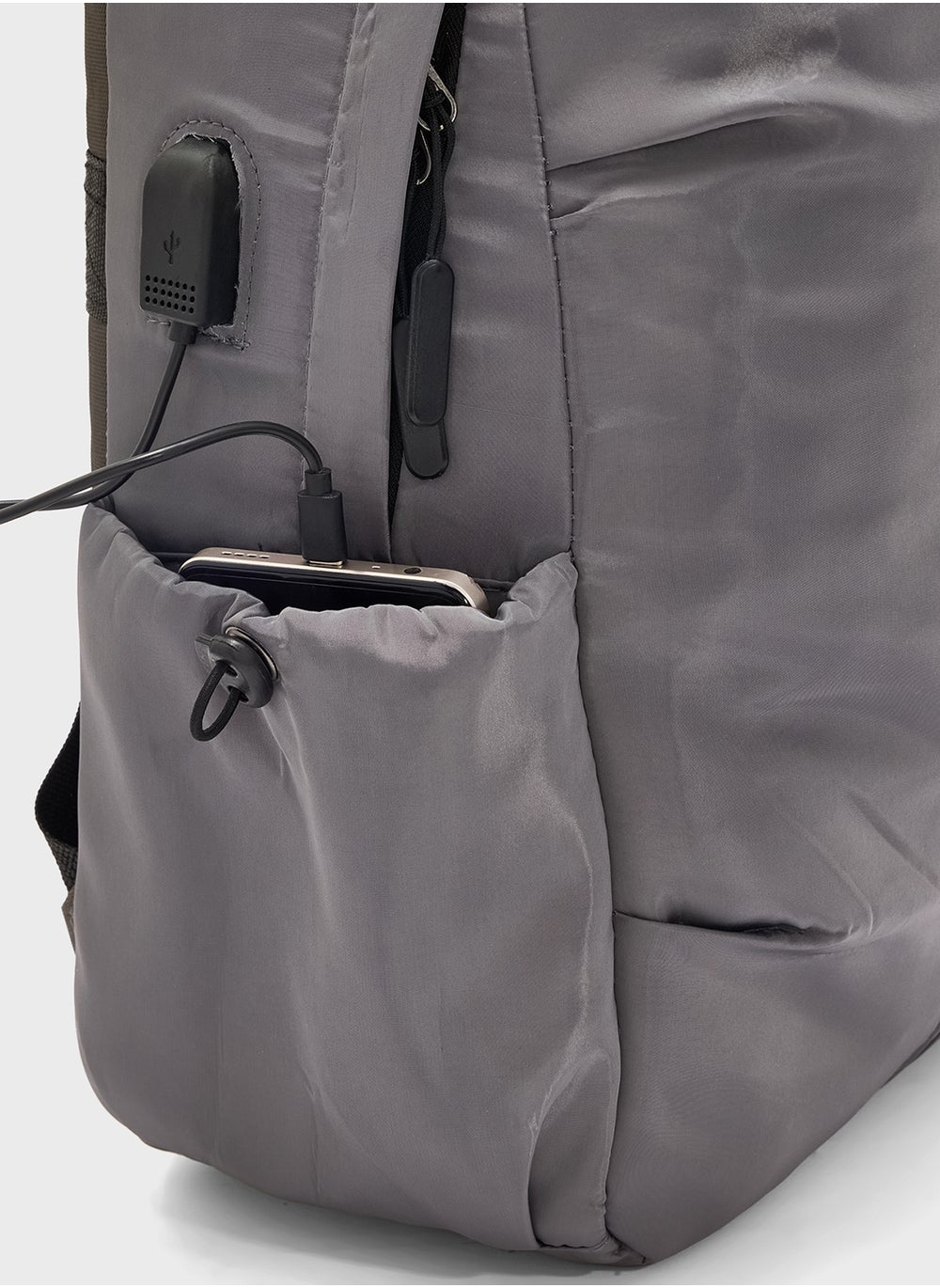 buy-seventy-five-casual-backpack_ce0