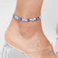 buy-fashionbox-mara-beads-blue-anklet_ltc