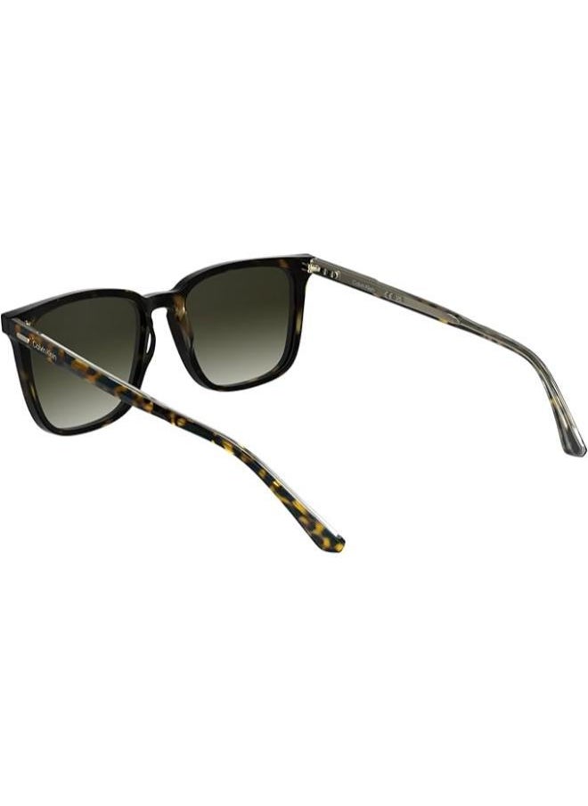 buy-calvin-klein-modified-rectangle-sunglasses_sga