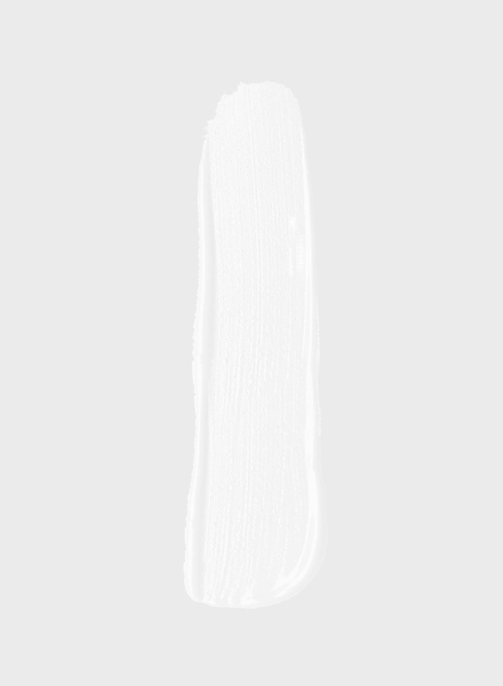 buy-rimmel-london-rimmel-lasting-matte-primer-30ml_nd0