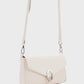 buy-ella-metal-trim-detail-crossbody-bag_wzy