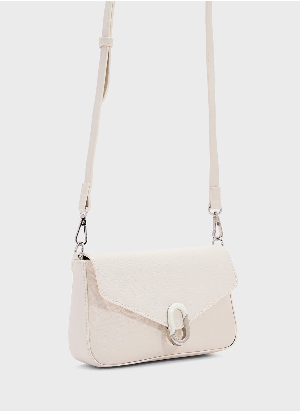 buy-ella-metal-trim-detail-crossbody-bag_wzy