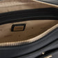 buy-guess-meridian-camera-bag_kls