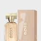 buy-boss-the-scent-eau-de-parfum-100ml_htx