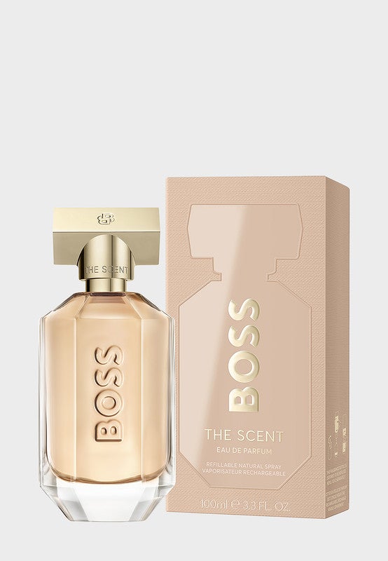 buy-boss-the-scent-eau-de-parfum-100ml_htx