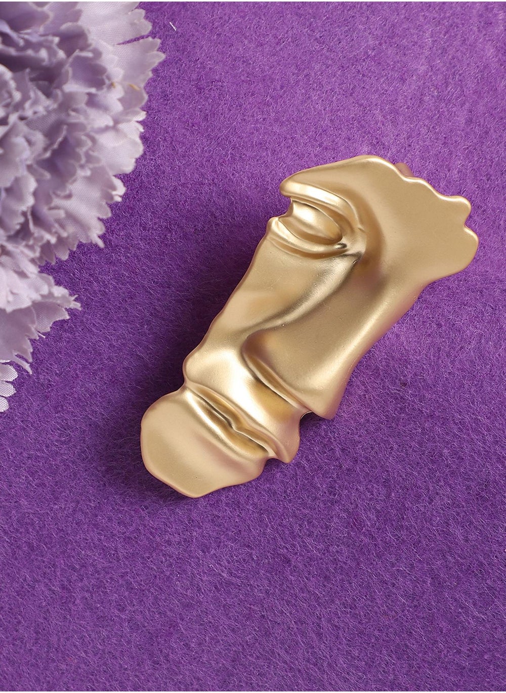 buy-sohi-fashionable-accent-chic-brooch_yg9