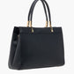 buy-le-confort-monogram-embossed-tote-bag-with-detachable-strap-and-zip-closure_as1