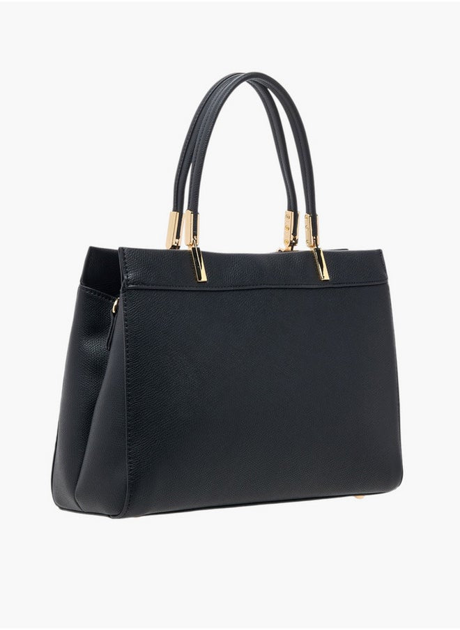 buy-le-confort-monogram-embossed-tote-bag-with-detachable-strap-and-zip-closure_as1