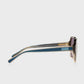 buy-coach-0hc8335u-oversized-sunglasses_ap8