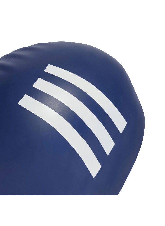 buy-adidas-adidas-adults-3-stripes-unisex-swimming-cap_t4b