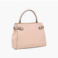 buy-celeste-women-strap-accent-crossbody-bag-with-detachable-strap_7zh