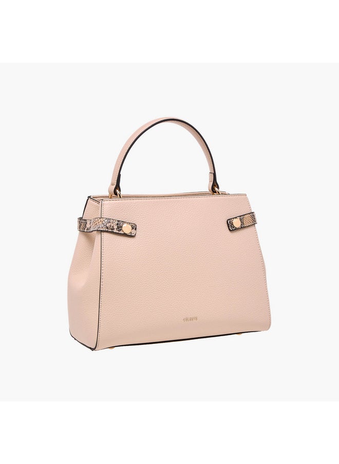 buy-celeste-women-strap-accent-crossbody-bag-with-detachable-strap_7zh