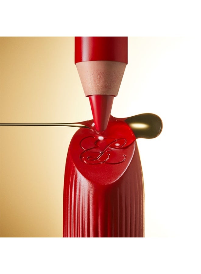 buy-estee-lauder-double-wear-24h-stay-in-place-lip-liner-persuasive_crr