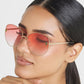 buy-ella-tinted-angular-aviator-sunglasses_bap