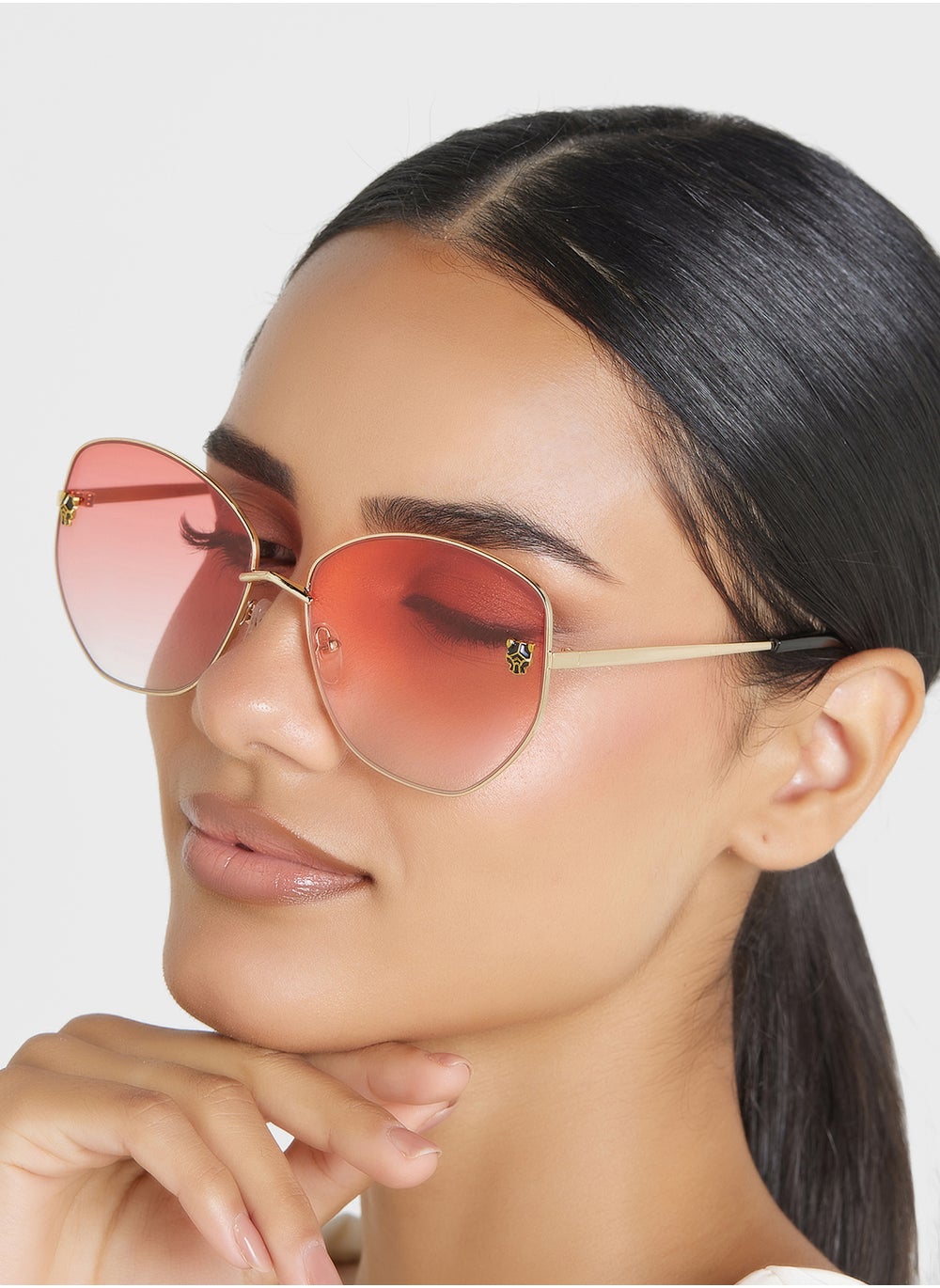 buy-ella-tinted-angular-aviator-sunglasses_bap