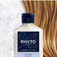 Phyto Softness Daily Shampoo 250ml - Gentle & Radiant