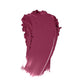 Milani 350 Fleur Velvet Matte Lipstick