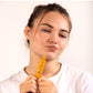 Honey Kissed Lip Regeneration Balm