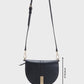 buy-tommy-hilfiger-heritage-saddle-bag_lrh