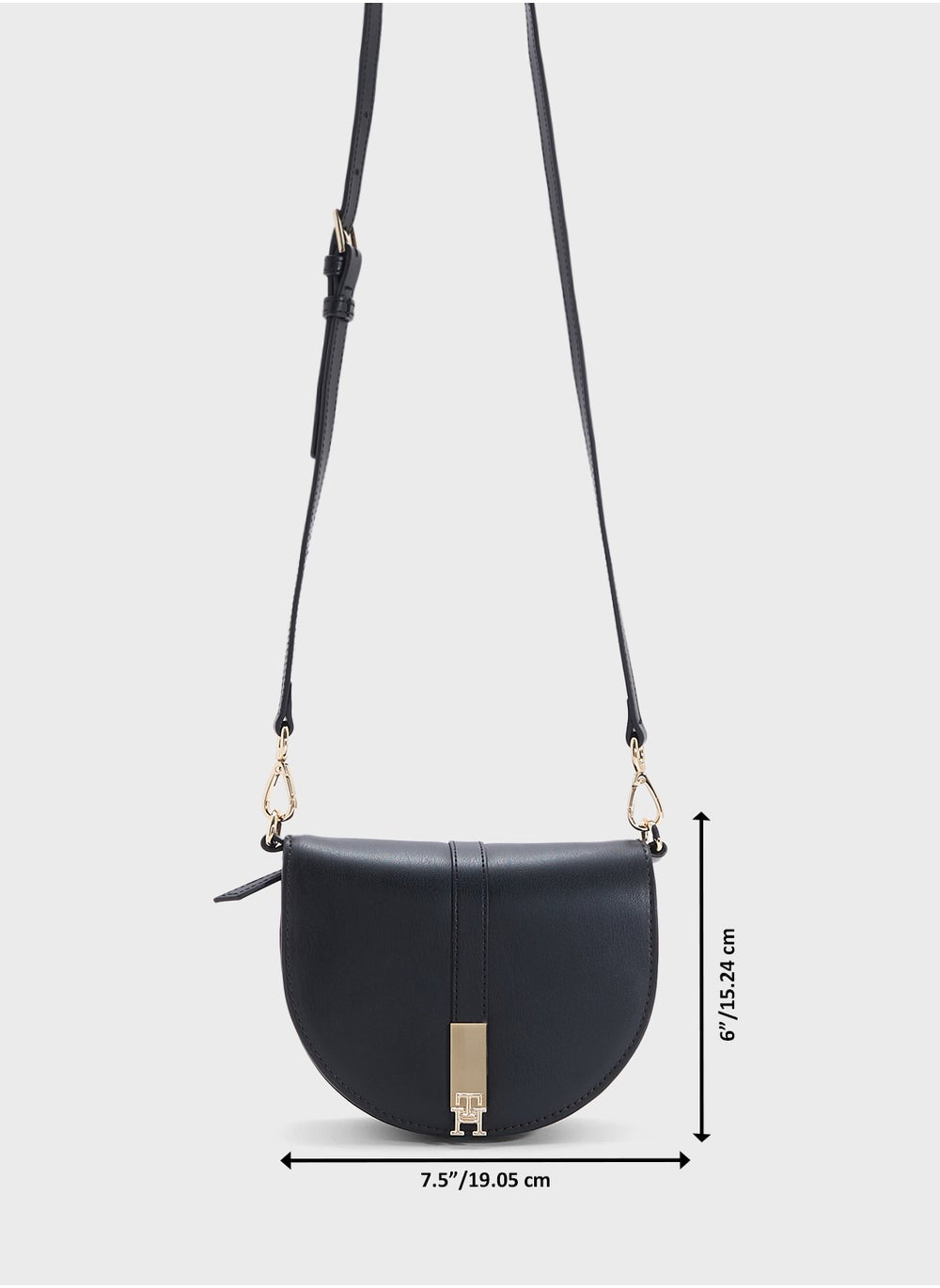 buy-tommy-hilfiger-heritage-saddle-bag_lrh