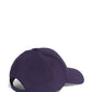 buy-adidas-lightweight-baseball-cap_611
